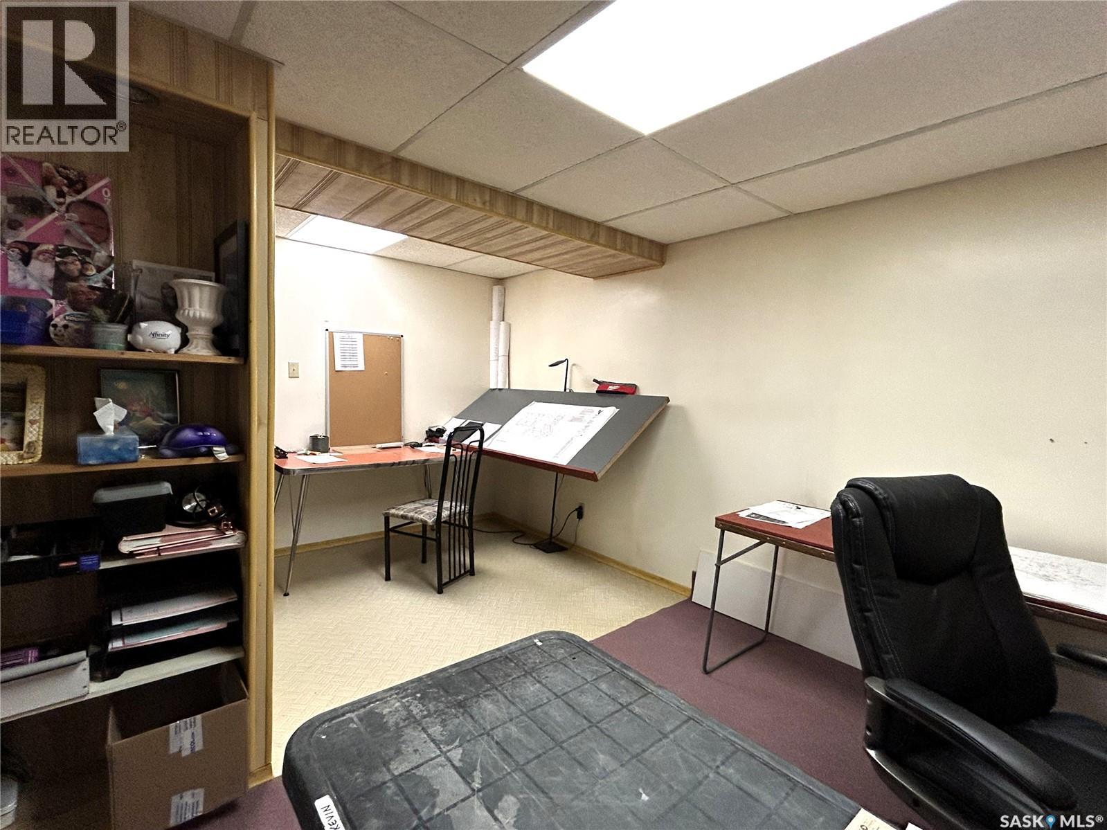 238 Nesbitt Crescent, Saskatoon, Saskatchewan  S7L 6E7 - Photo 20 - SK040940