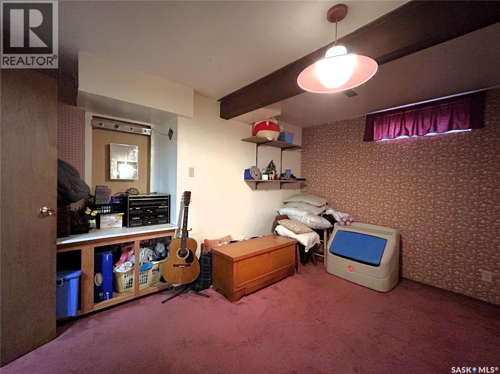 238 Nesbitt Crescent, Saskatoon, Saskatchewan  S7L 6E7 - Photo 22 - SK040940