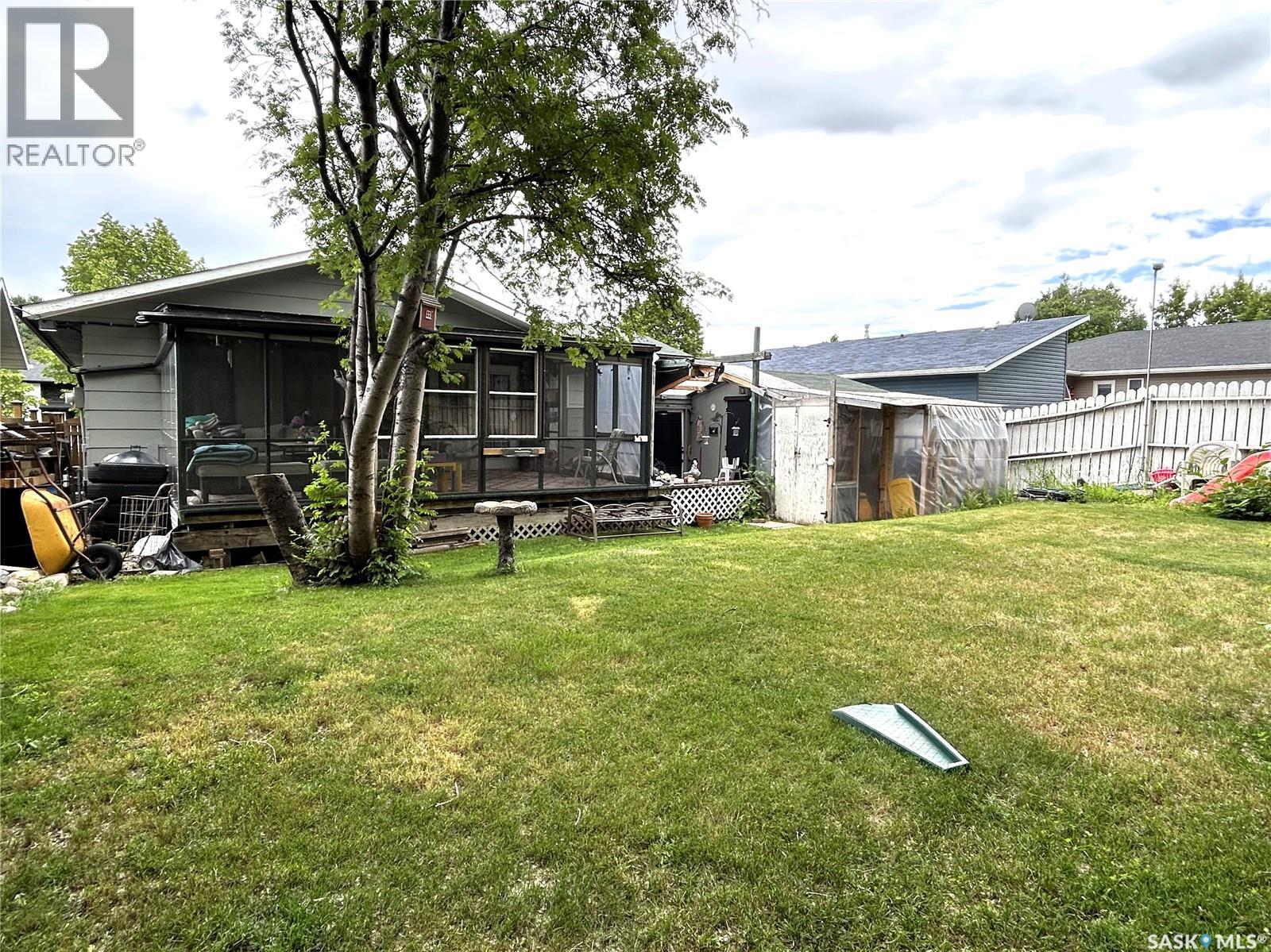 238 Nesbitt Crescent, Saskatoon, Saskatchewan  S7L 6E7 - Photo 36 - SK040940