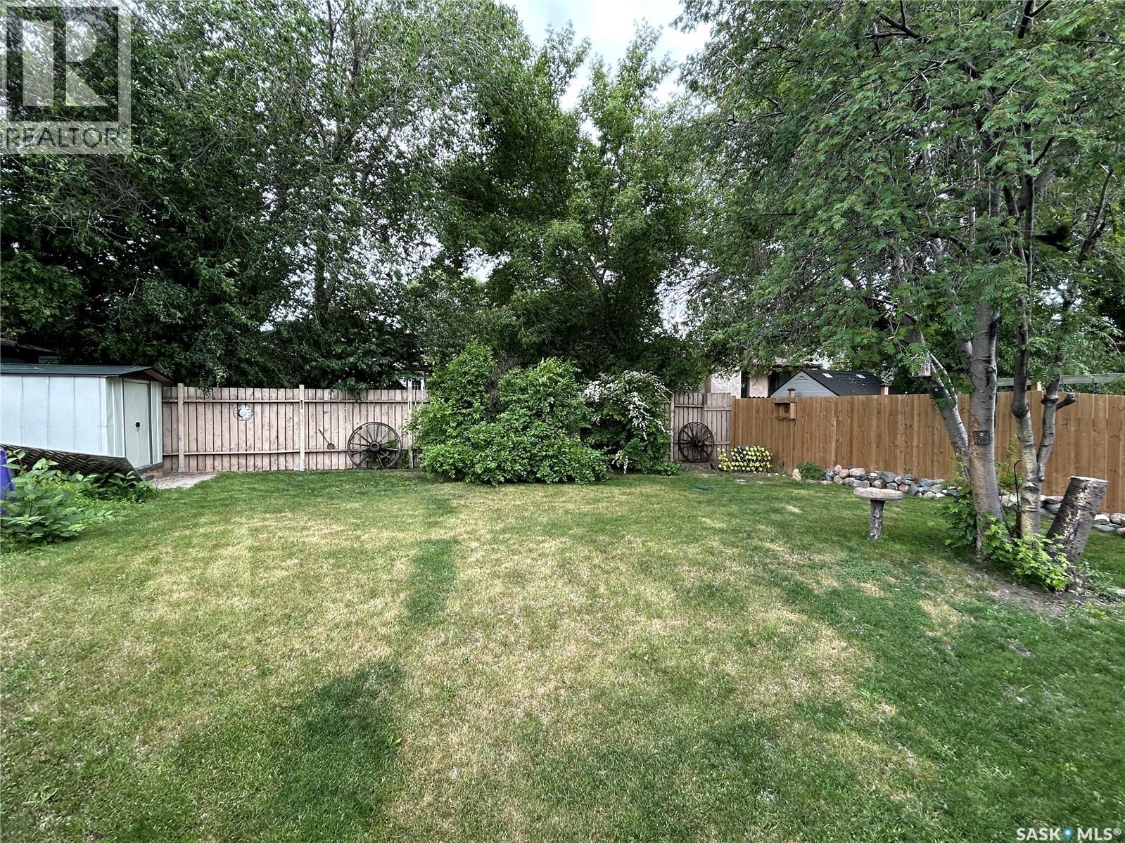 238 Nesbitt Crescent, Saskatoon, Saskatchewan  S7L 6E7 - Photo 37 - SK040940