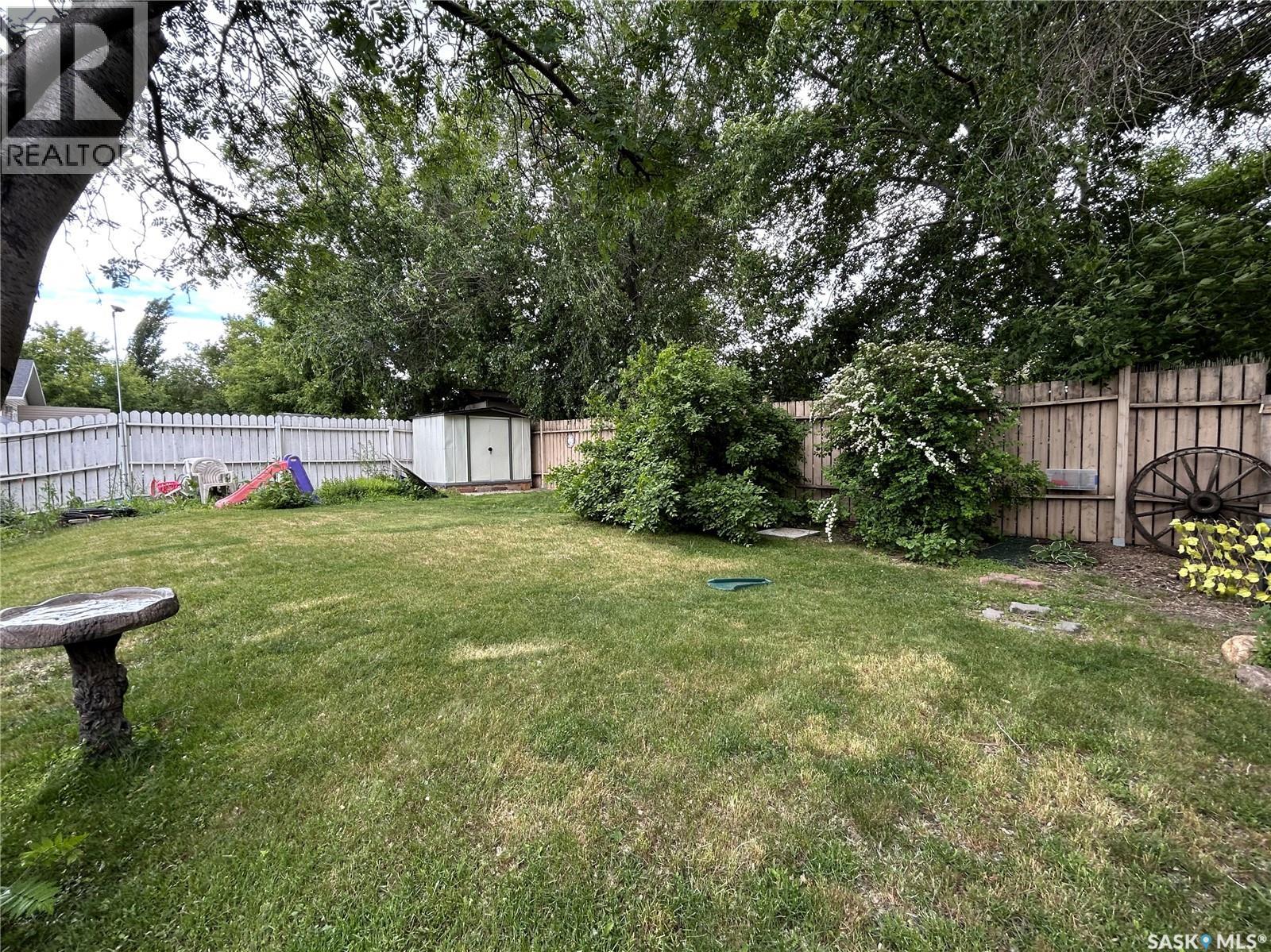 238 Nesbitt Crescent, Saskatoon, Saskatchewan  S7L 6E7 - Photo 38 - SK040940