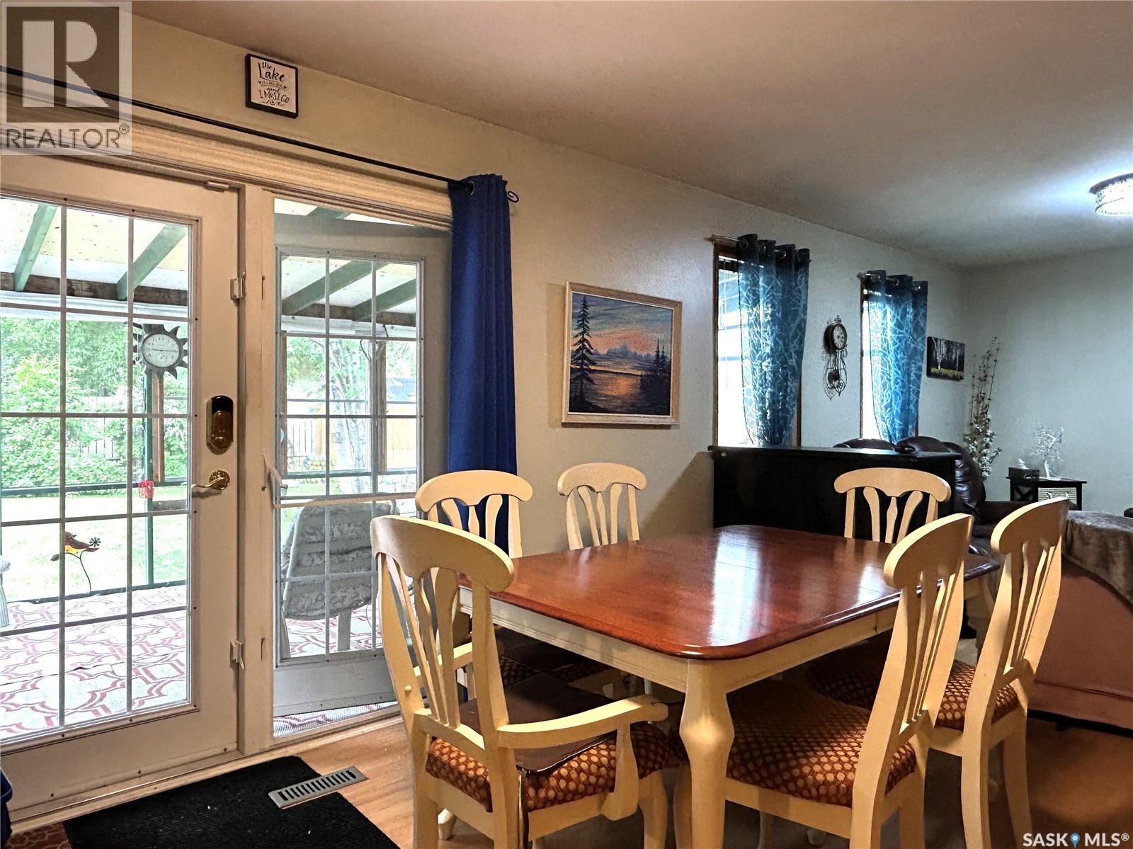 238 Nesbitt Crescent, Saskatoon, Saskatchewan  S7L 6E7 - Photo 6 - SK040940