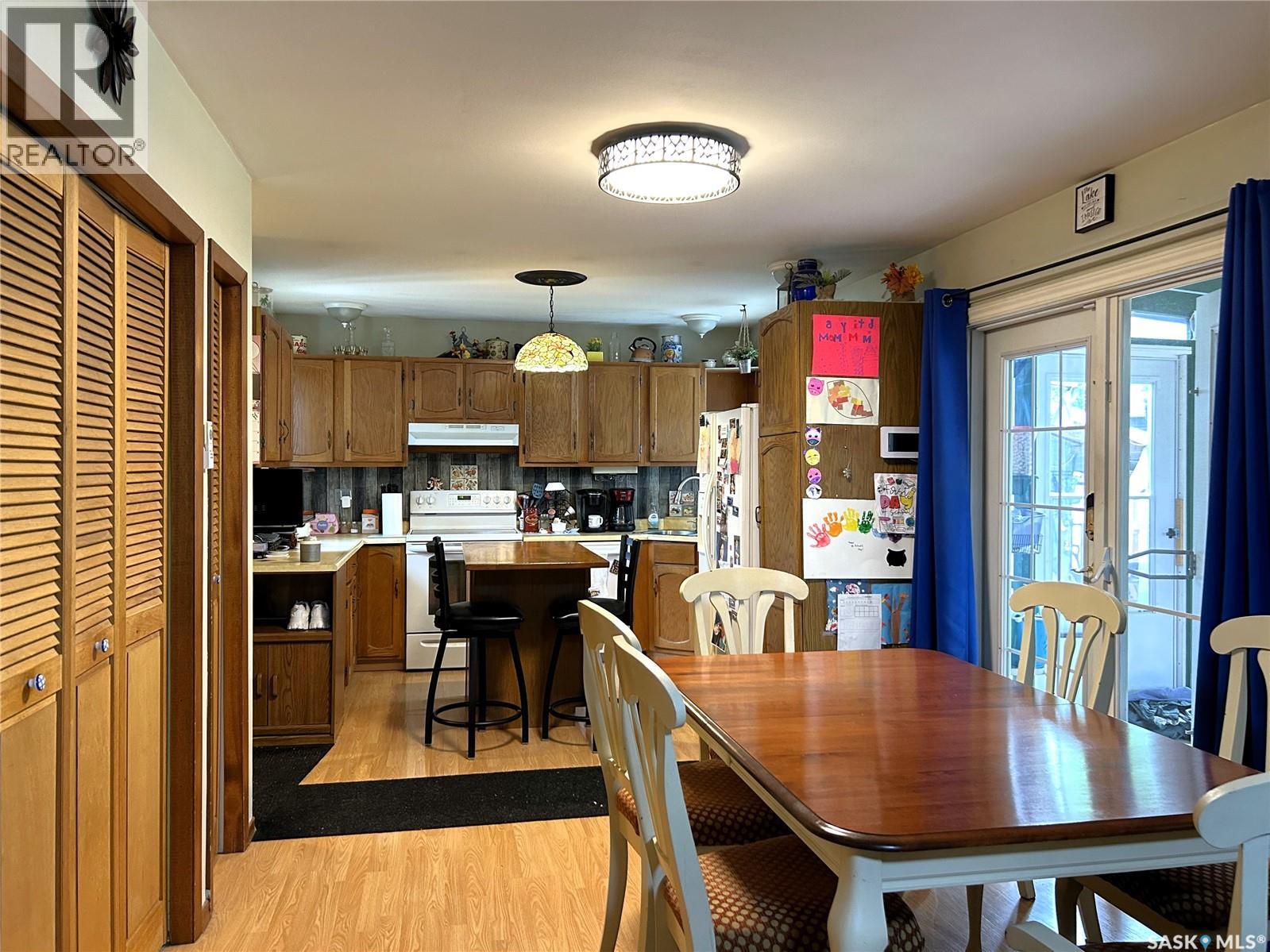 238 Nesbitt Crescent, Saskatoon, Saskatchewan  S7L 6E7 - Photo 7 - SK040940