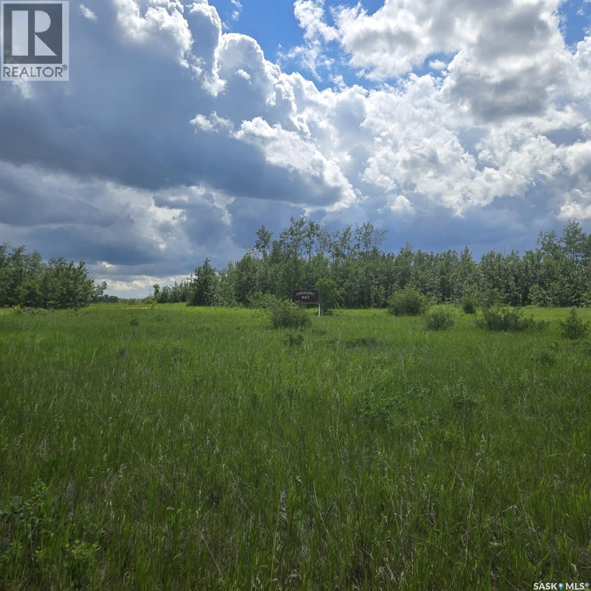 100 Crescent Bay Road, Canwood Rm No. 494, Saskatchewan  S0J 0K0 - Photo 10 - SK040907