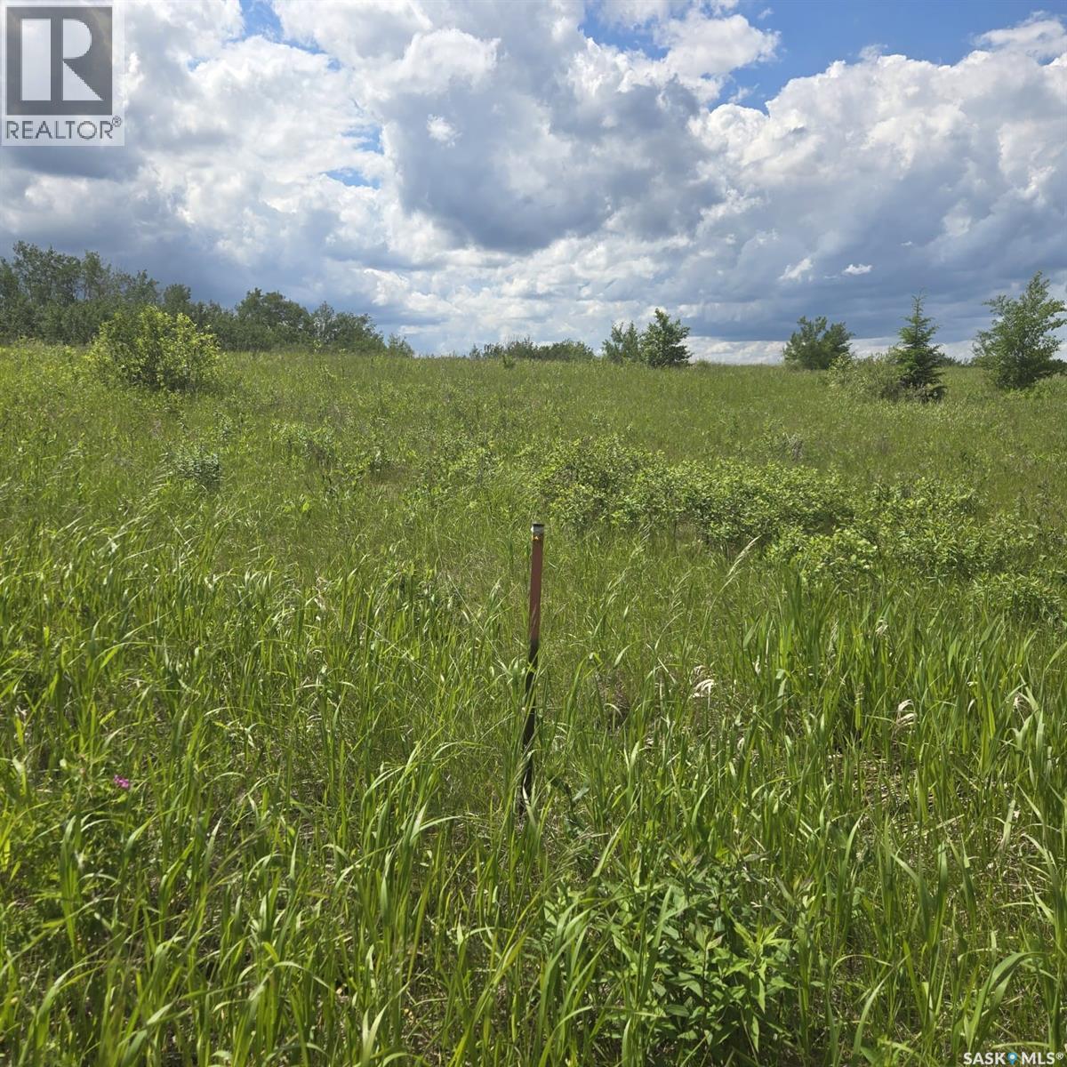 100 Crescent Bay Road, Canwood Rm No. 494, Saskatchewan  S0J 0K0 - Photo 11 - SK040907