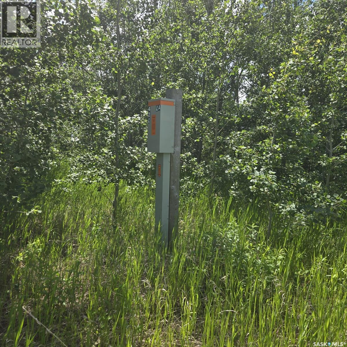 100 Crescent Bay Road, Canwood Rm No. 494, Saskatchewan  S0J 0K0 - Photo 14 - SK040907