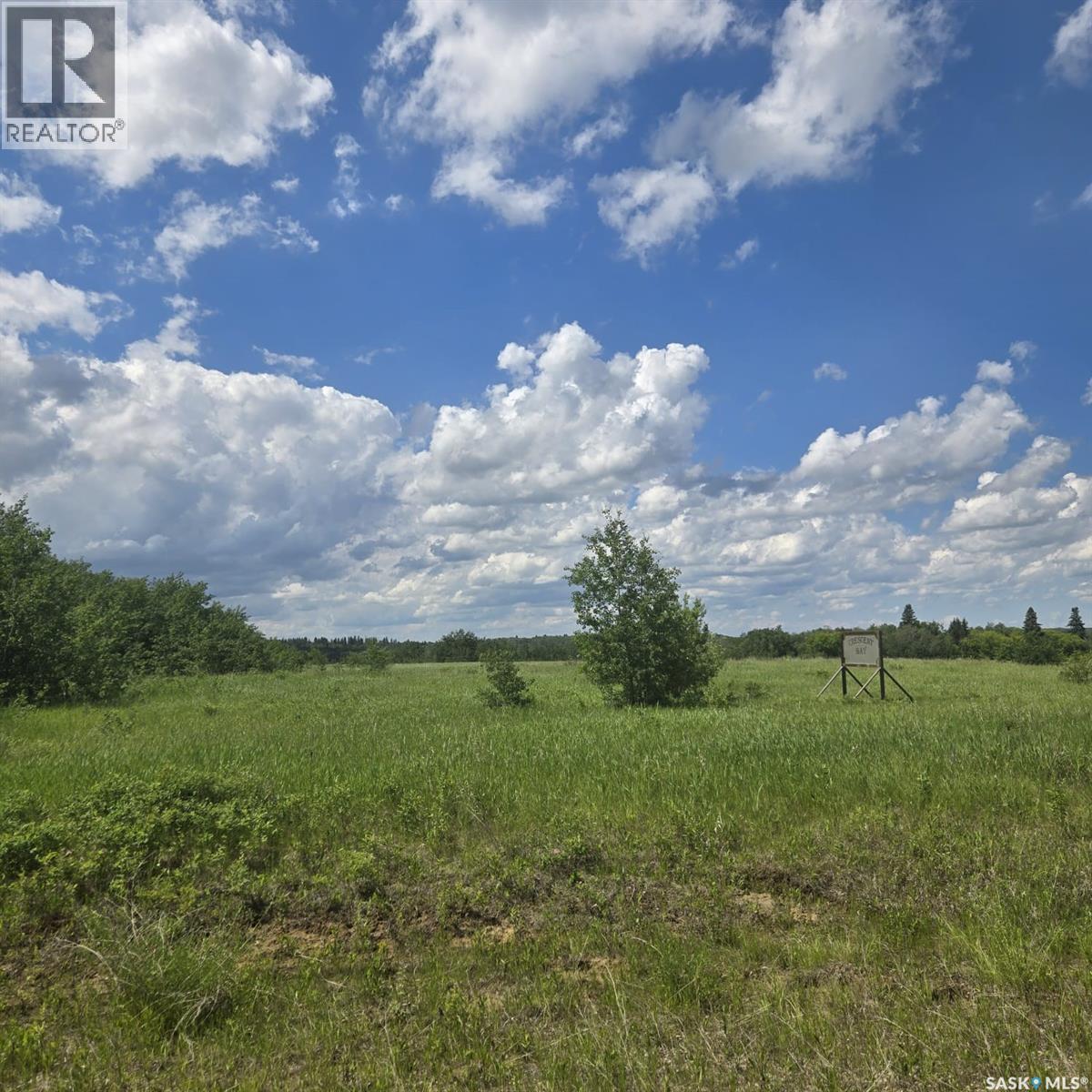 100 Crescent Bay Road, Canwood Rm No. 494, Saskatchewan  S0J 0K0 - Photo 16 - SK040907