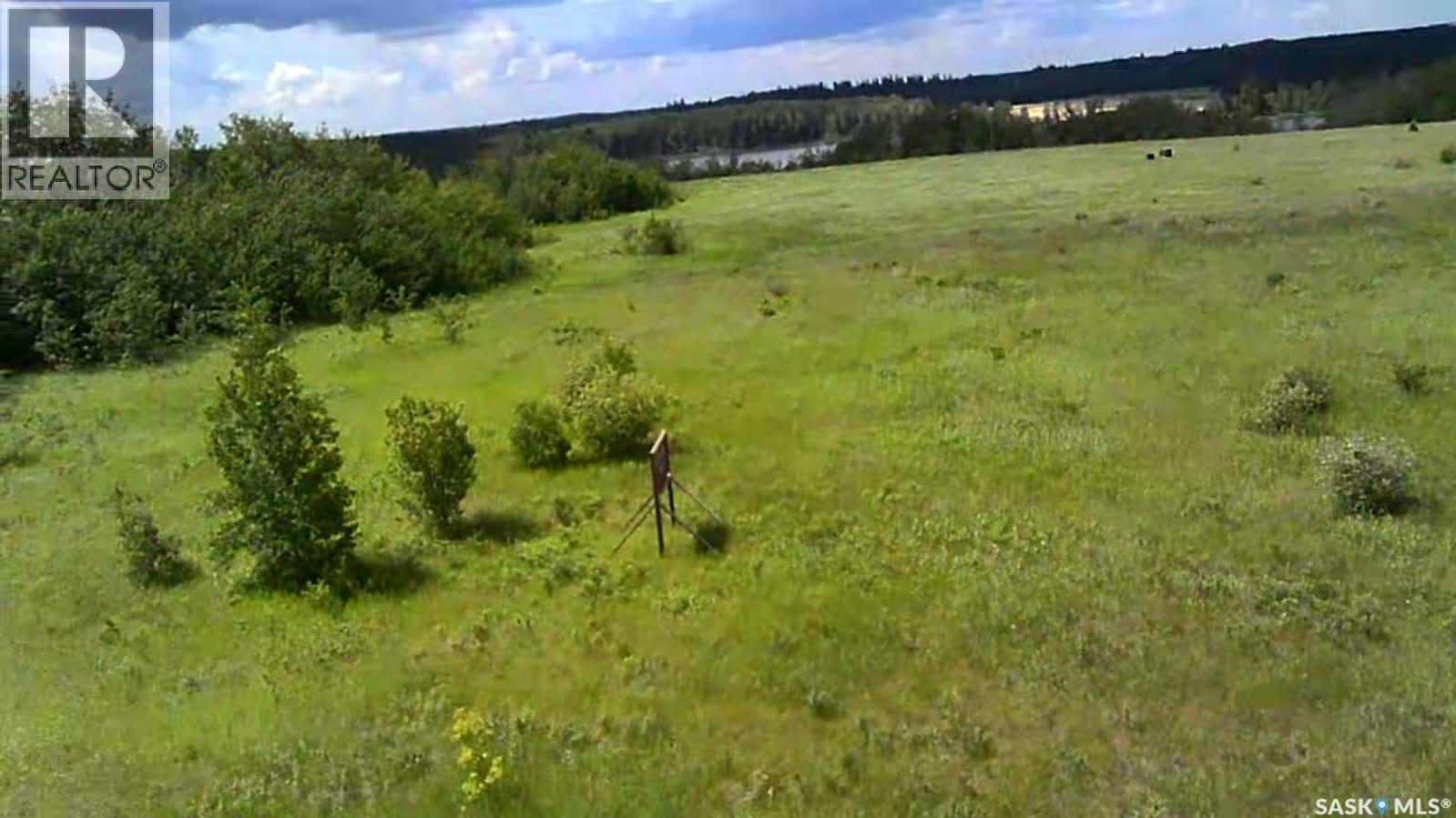 100 Crescent Bay Road, Canwood Rm No. 494, Saskatchewan  S0J 0K0 - Photo 19 - SK040907
