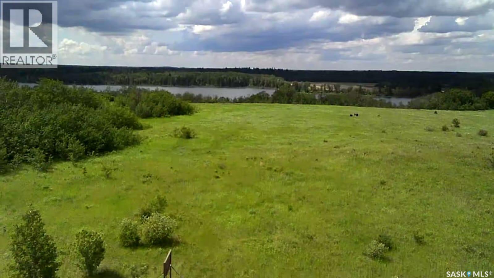 100 Crescent Bay Road, Canwood Rm No. 494, Saskatchewan  S0J 0K0 - Photo 2 - SK040907