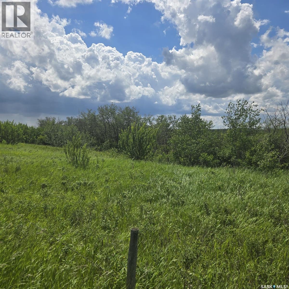 100 Crescent Bay Road, Canwood Rm No. 494, Saskatchewan  S0J 0K0 - Photo 5 - SK040907