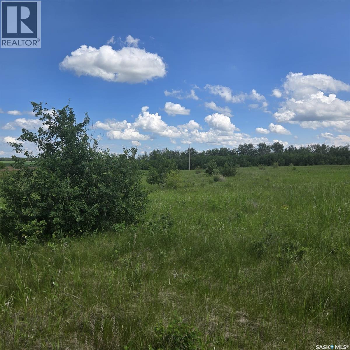 100 Crescent Bay Road, Canwood Rm No. 494, Saskatchewan  S0J 0K0 - Photo 9 - SK040907