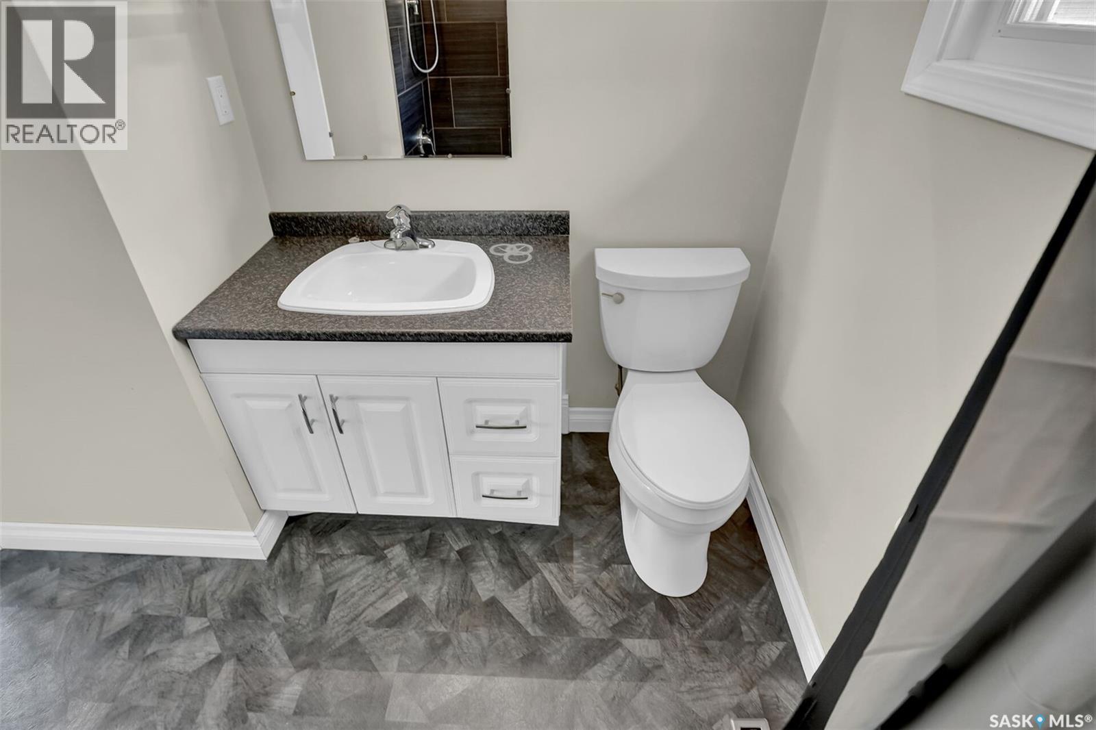 1110 Reynolds Street, Regina, Saskatchewan  S4N 3M2 - Photo 13 - SK040841