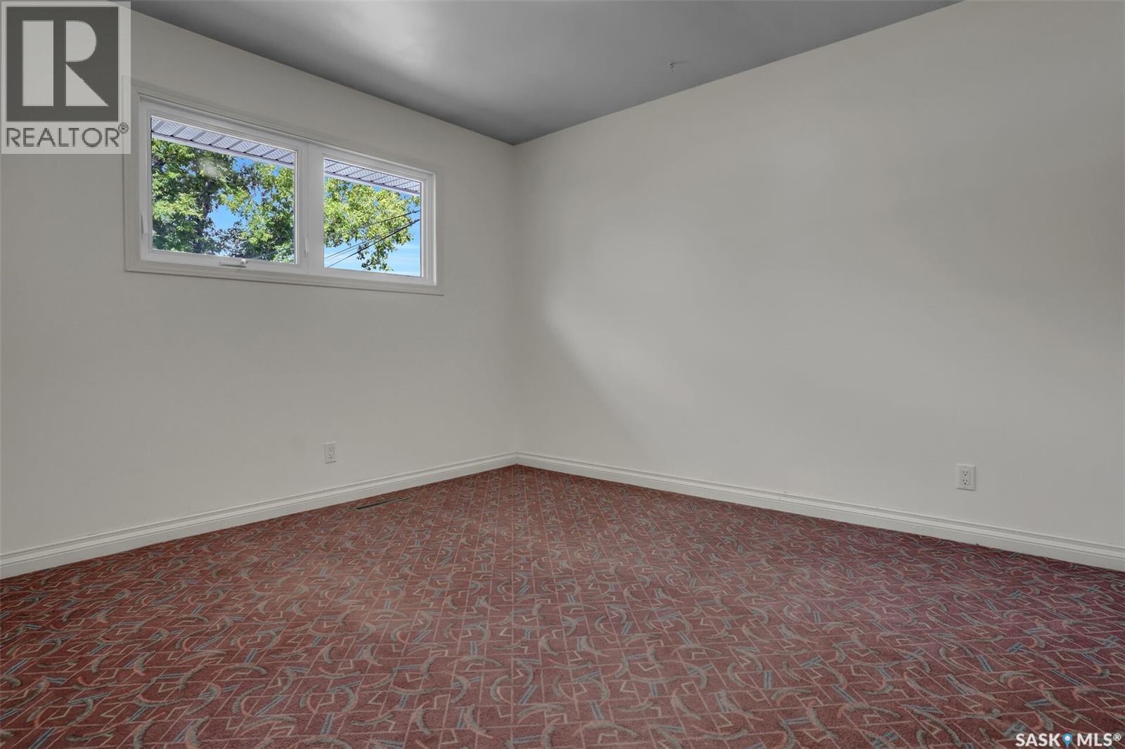 1110 Reynolds Street, Regina, Saskatchewan  S4N 3M2 - Photo 19 - SK040841