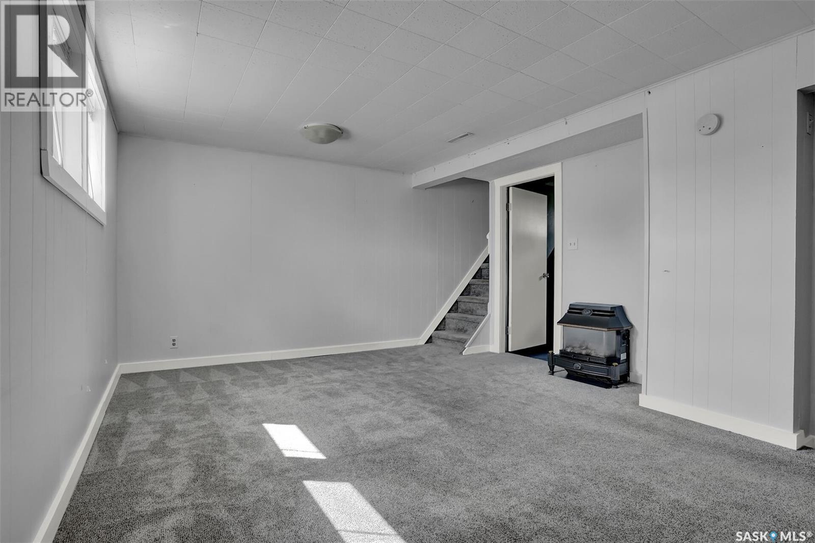 1110 Reynolds Street, Regina, Saskatchewan  S4N 3M2 - Photo 21 - SK040841