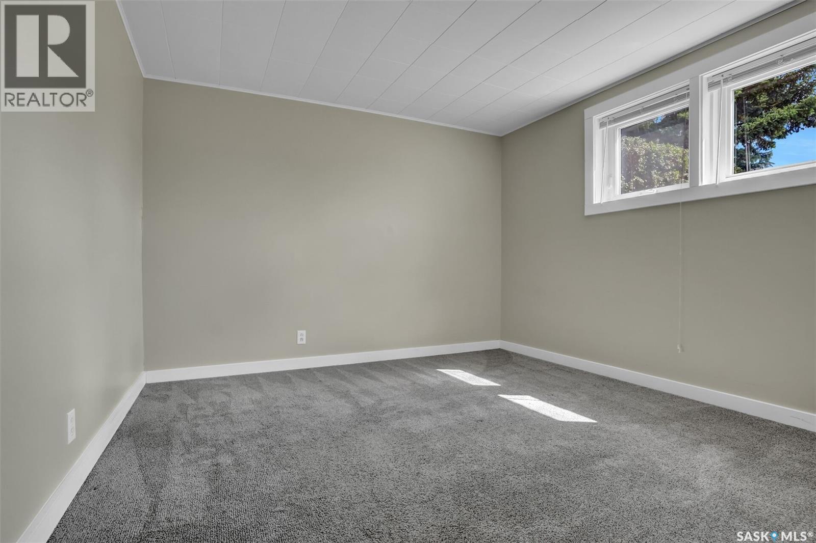 1110 Reynolds Street, Regina, Saskatchewan  S4N 3M2 - Photo 24 - SK040841