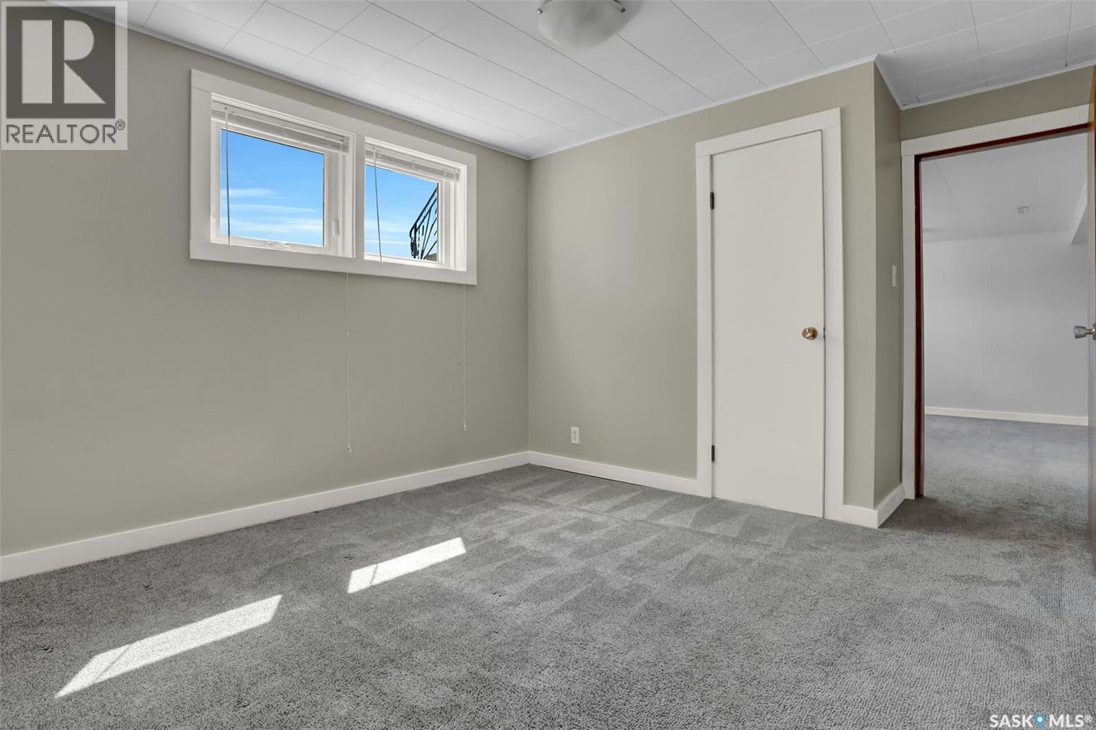 1110 Reynolds Street, Regina, Saskatchewan  S4N 3M2 - Photo 26 - SK040841