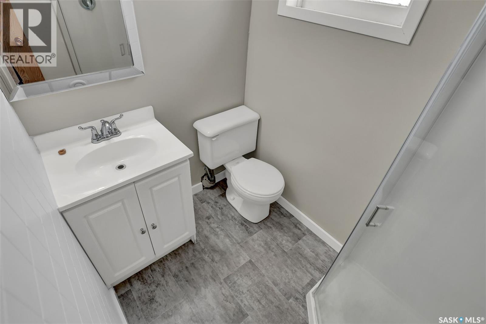 1110 Reynolds Street, Regina, Saskatchewan  S4N 3M2 - Photo 28 - SK040841
