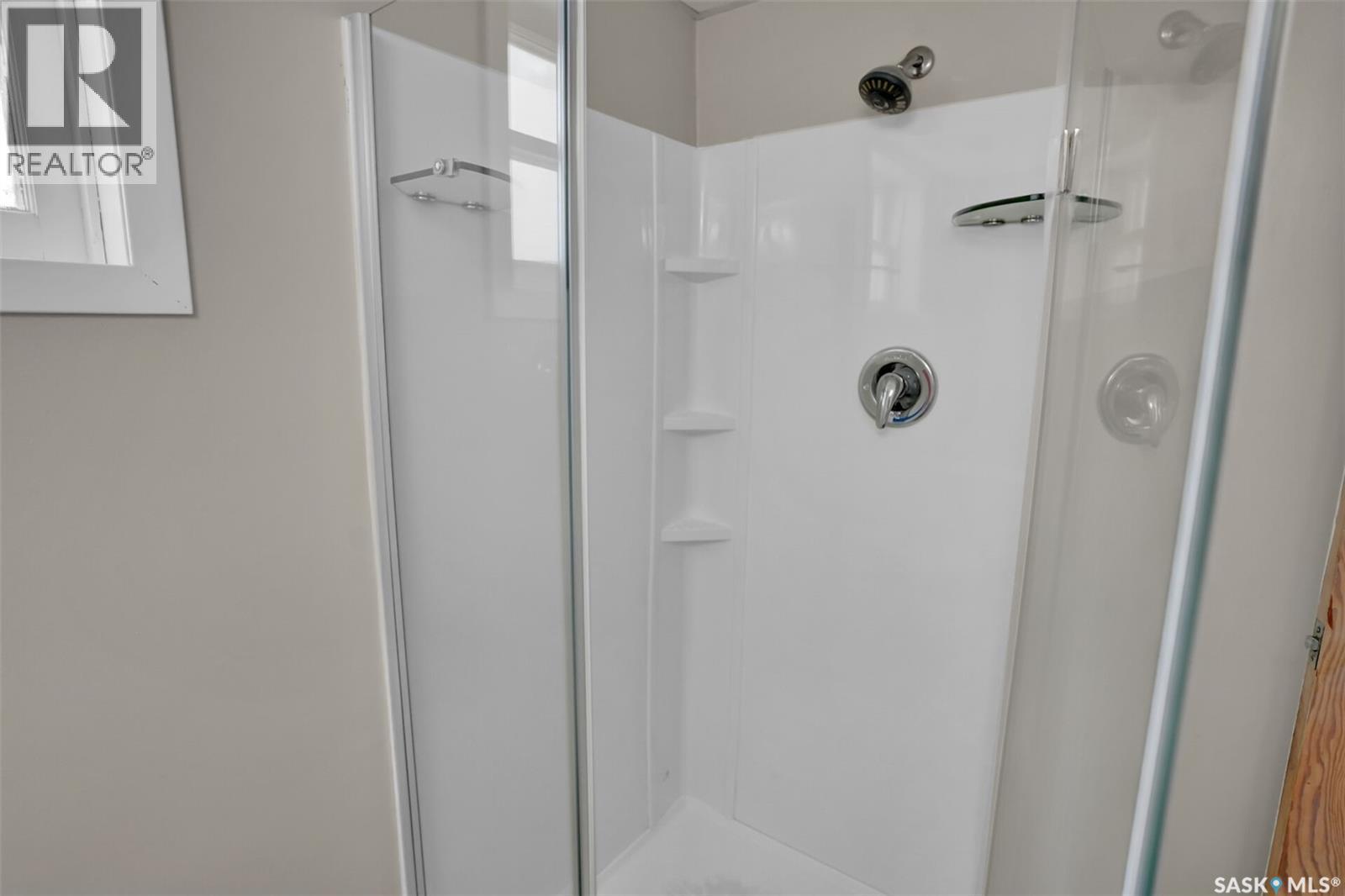 1110 Reynolds Street, Regina, Saskatchewan  S4N 3M2 - Photo 29 - SK040841