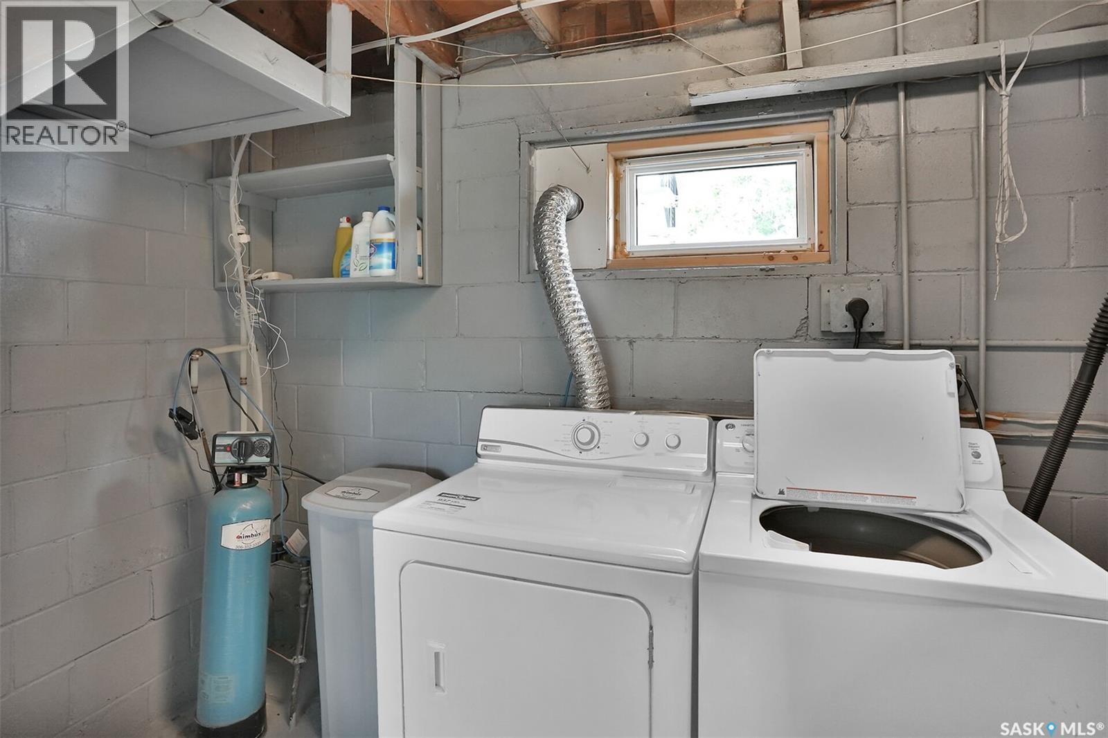 1110 Reynolds Street, Regina, Saskatchewan  S4N 3M2 - Photo 30 - SK040841