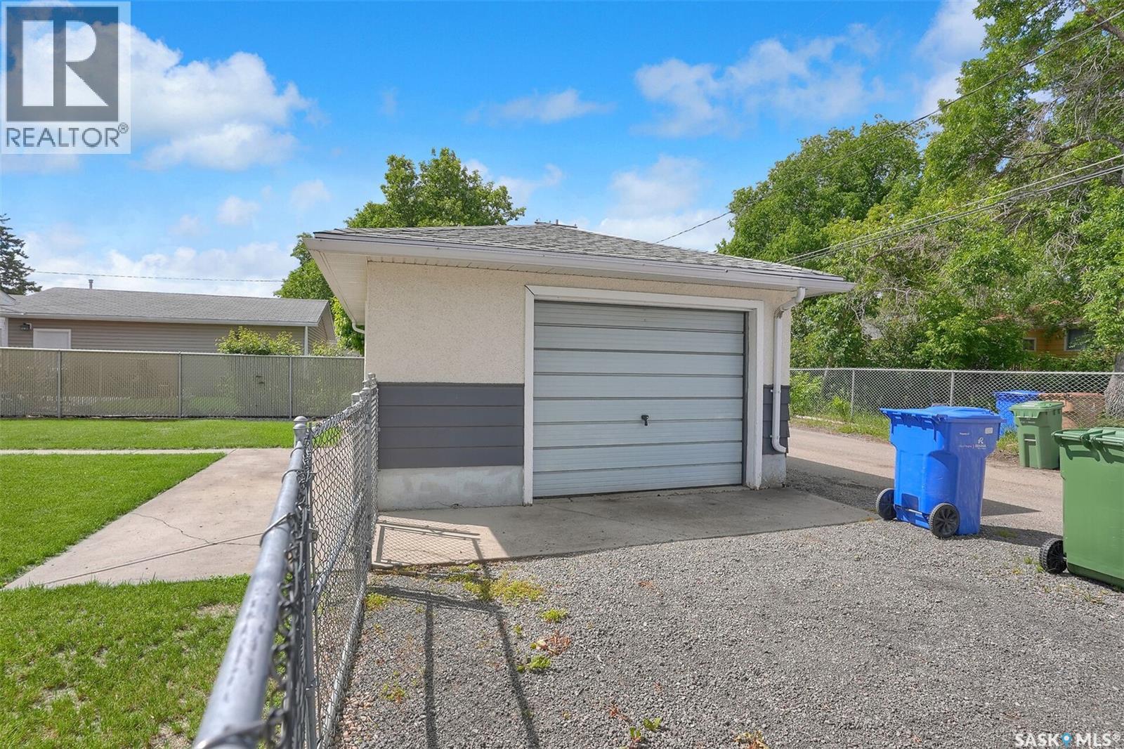 1110 Reynolds Street, Regina, Saskatchewan  S4N 3M2 - Photo 36 - SK040841