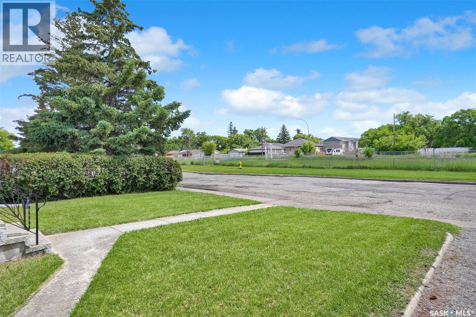 1110 Reynolds Street, Regina, Saskatchewan  S4N 3M2 - Photo 37 - SK040841