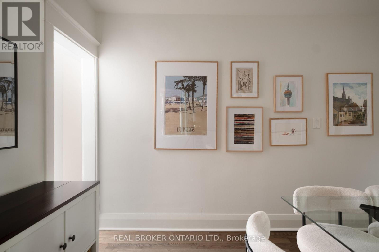 158 Oakcrest Avenue, Toronto, Ontario  M4C 1C1 - Photo 14 - E13500552
