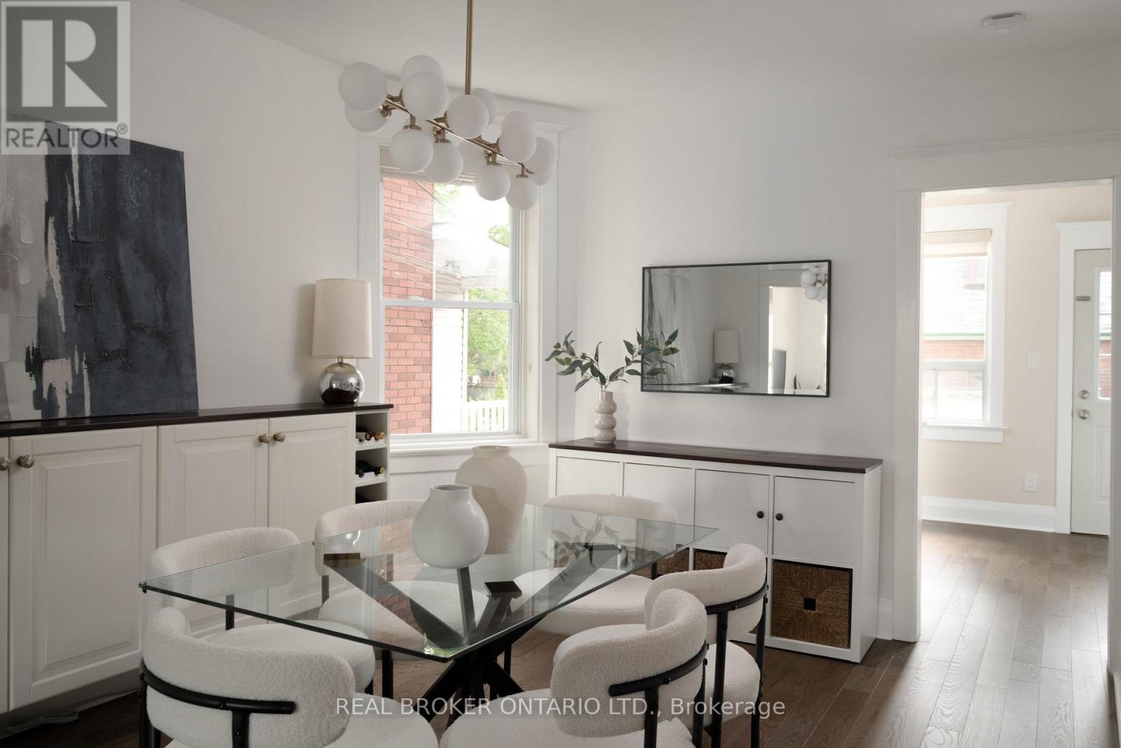 158 Oakcrest Avenue, Toronto, Ontario  M4C 1C1 - Photo 16 - E13500552
