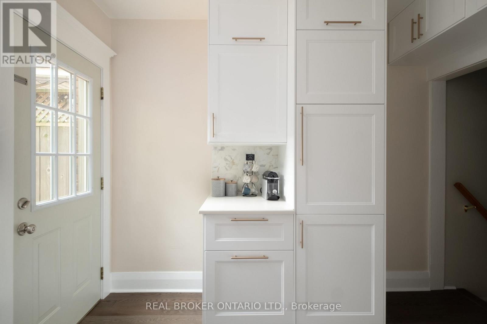 158 Oakcrest Avenue, Toronto, Ontario  M4C 1C1 - Photo 20 - E13500552