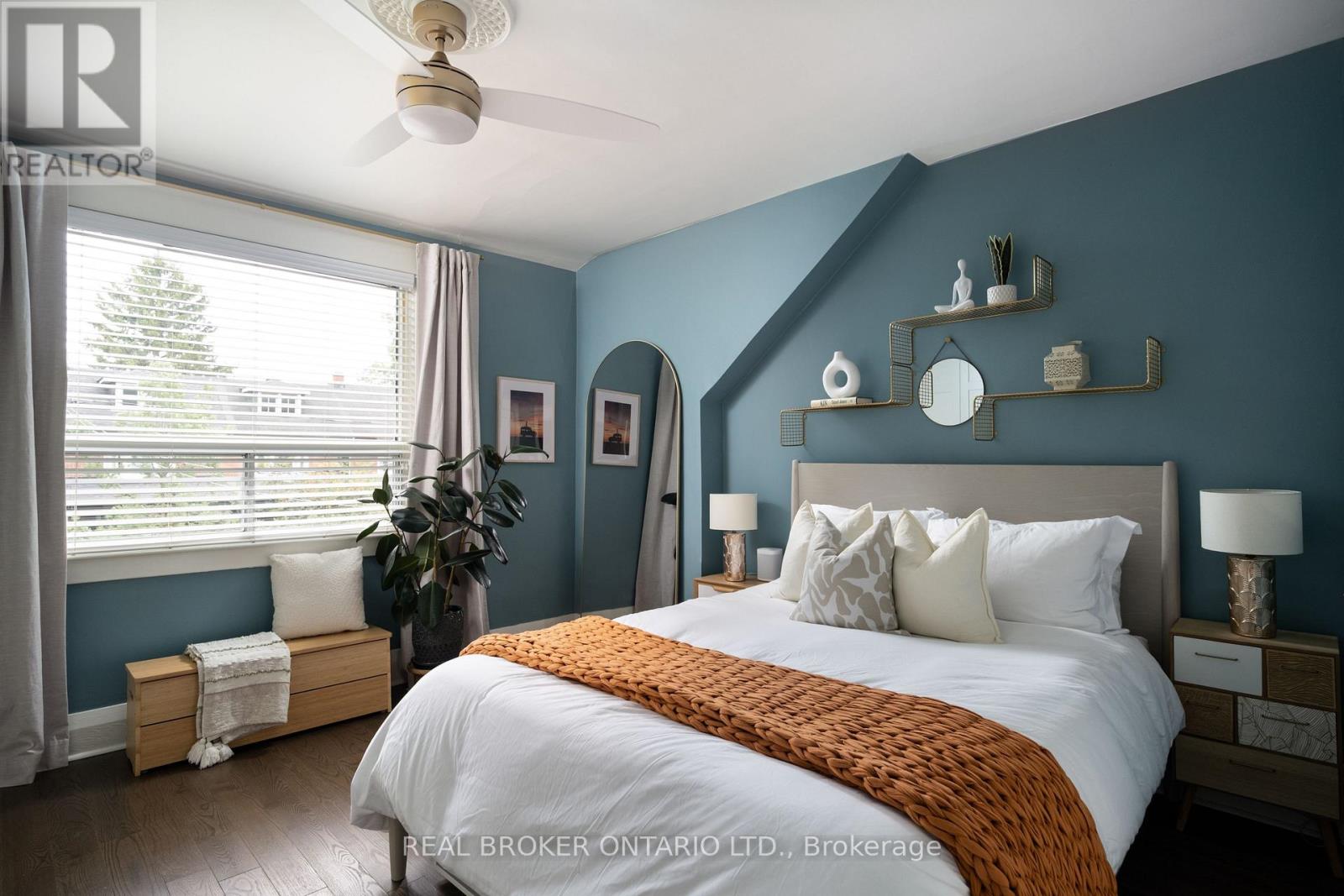 158 Oakcrest Avenue, Toronto, Ontario  M4C 1C1 - Photo 22 - E13500552