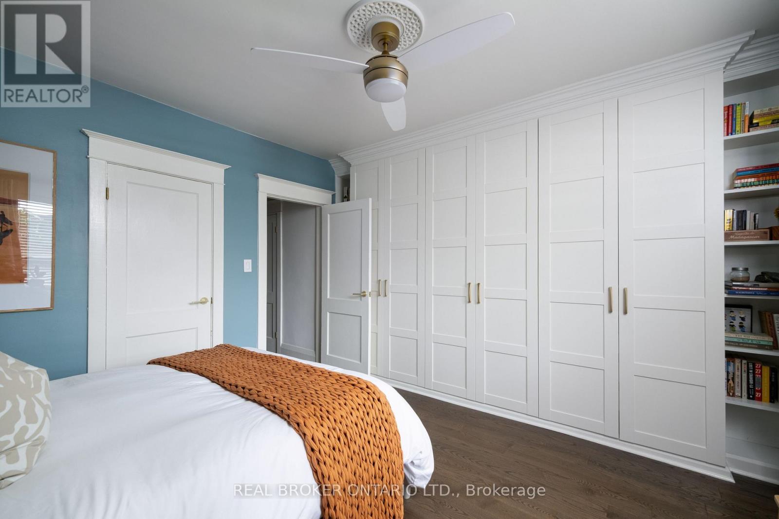 158 Oakcrest Avenue, Toronto, Ontario  M4C 1C1 - Photo 24 - E13500552
