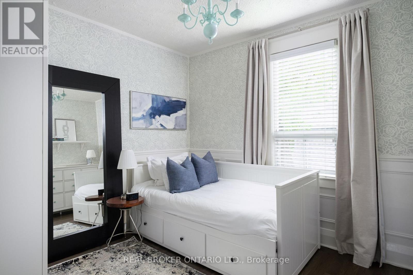 158 Oakcrest Avenue, Toronto, Ontario  M4C 1C1 - Photo 26 - E13500552