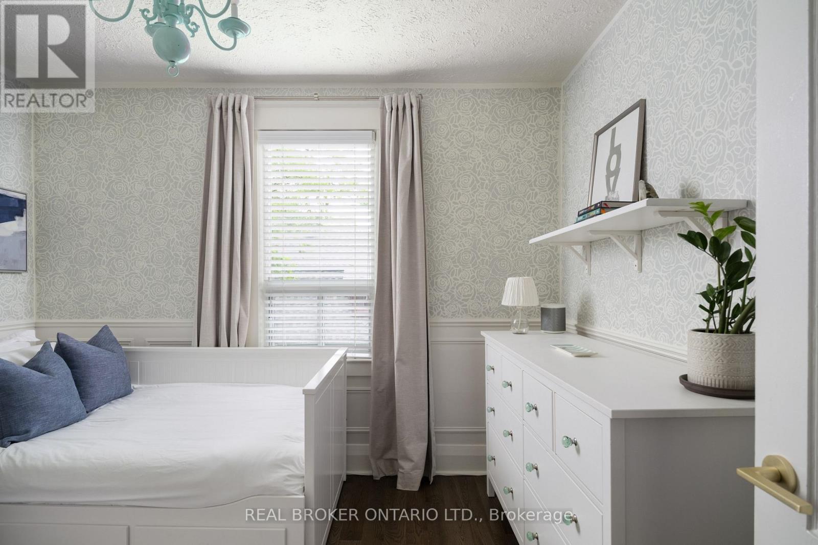 158 Oakcrest Avenue, Toronto, Ontario  M4C 1C1 - Photo 27 - E13500552