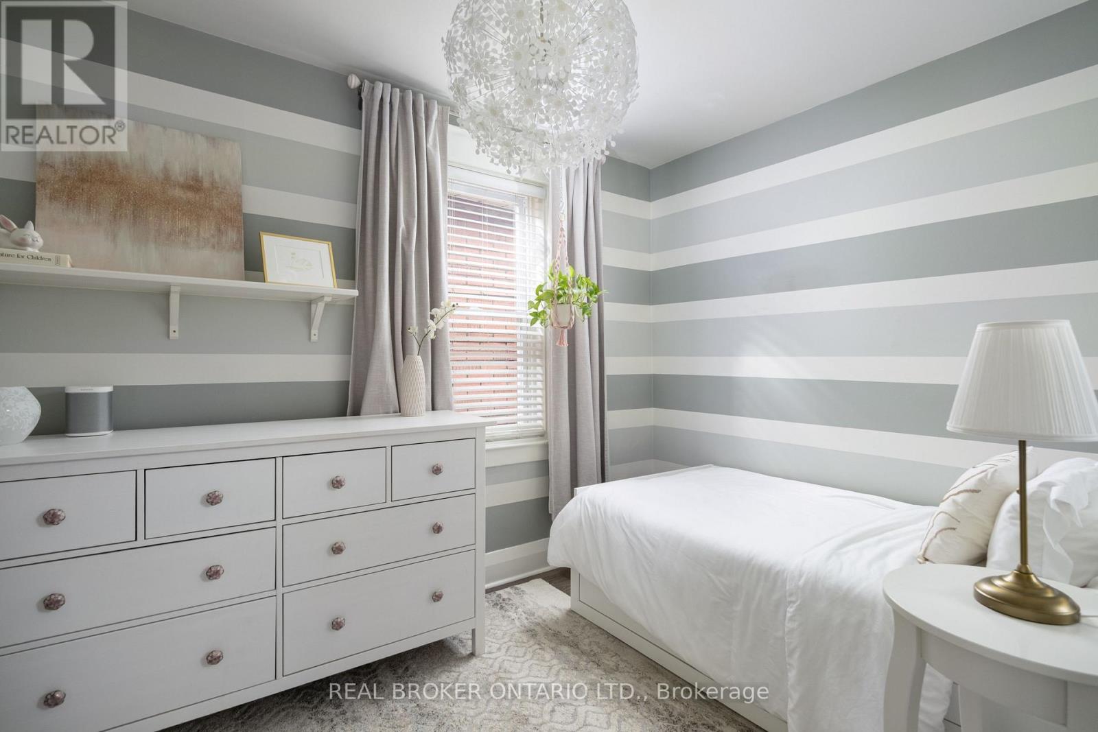 158 Oakcrest Avenue, Toronto, Ontario  M4C 1C1 - Photo 30 - E13500552