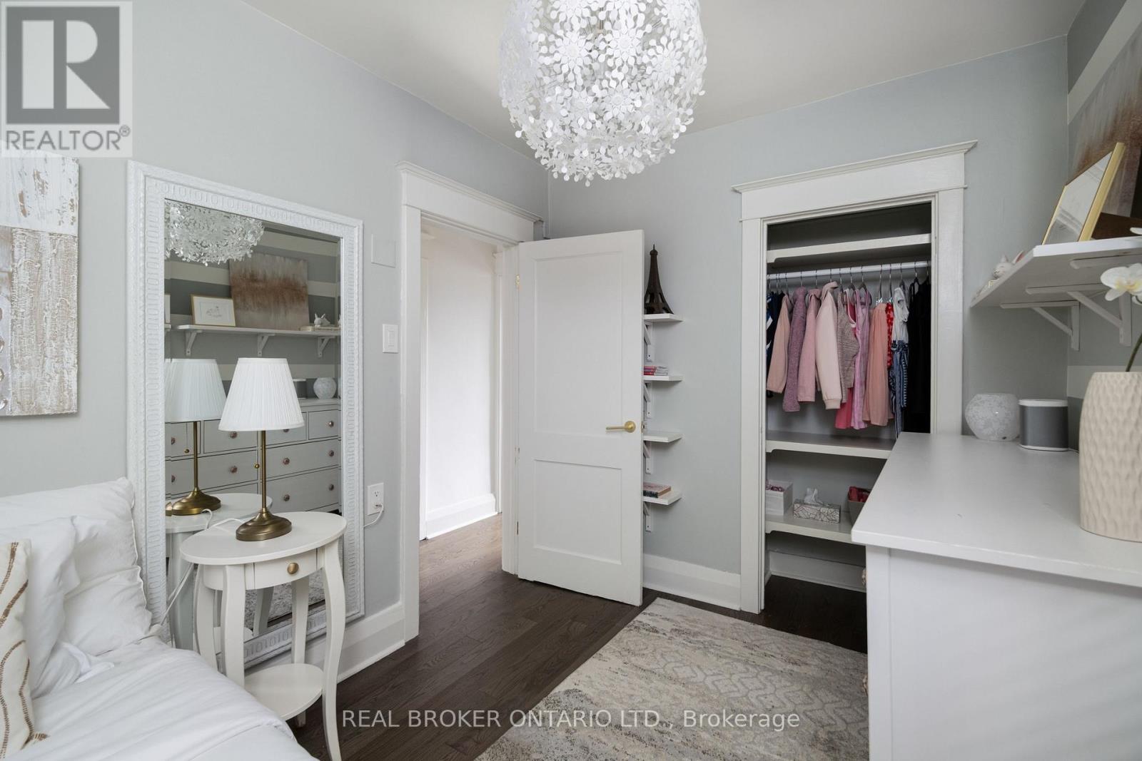 158 Oakcrest Avenue, Toronto, Ontario  M4C 1C1 - Photo 32 - E13500552