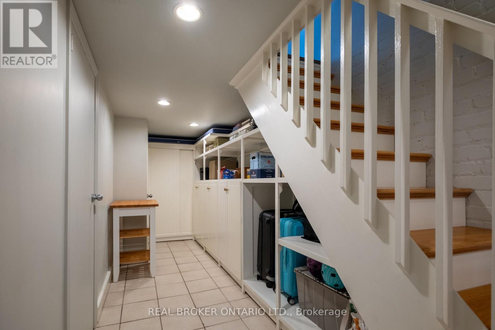 158 Oakcrest Avenue, Toronto, Ontario  M4C 1C1 - Photo 39 - E13500552