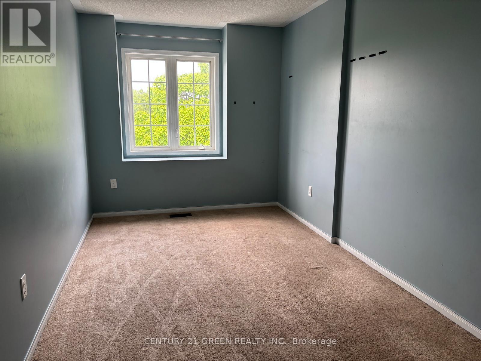Upper - 23 Tillinghast Lane, Toronto, Ontario  M1J 0A8 - Photo 10 - E13500562
