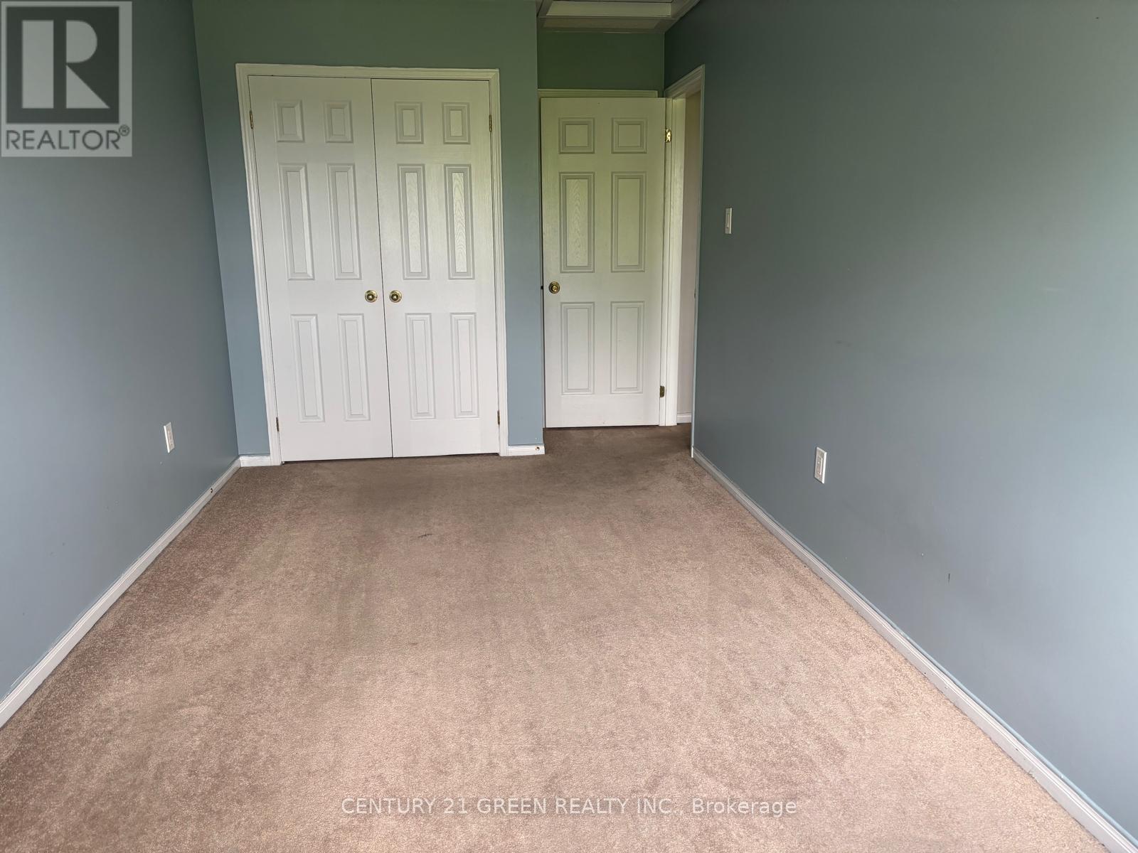 Upper - 23 Tillinghast Lane, Toronto, Ontario  M1J 0A8 - Photo 12 - E13500562