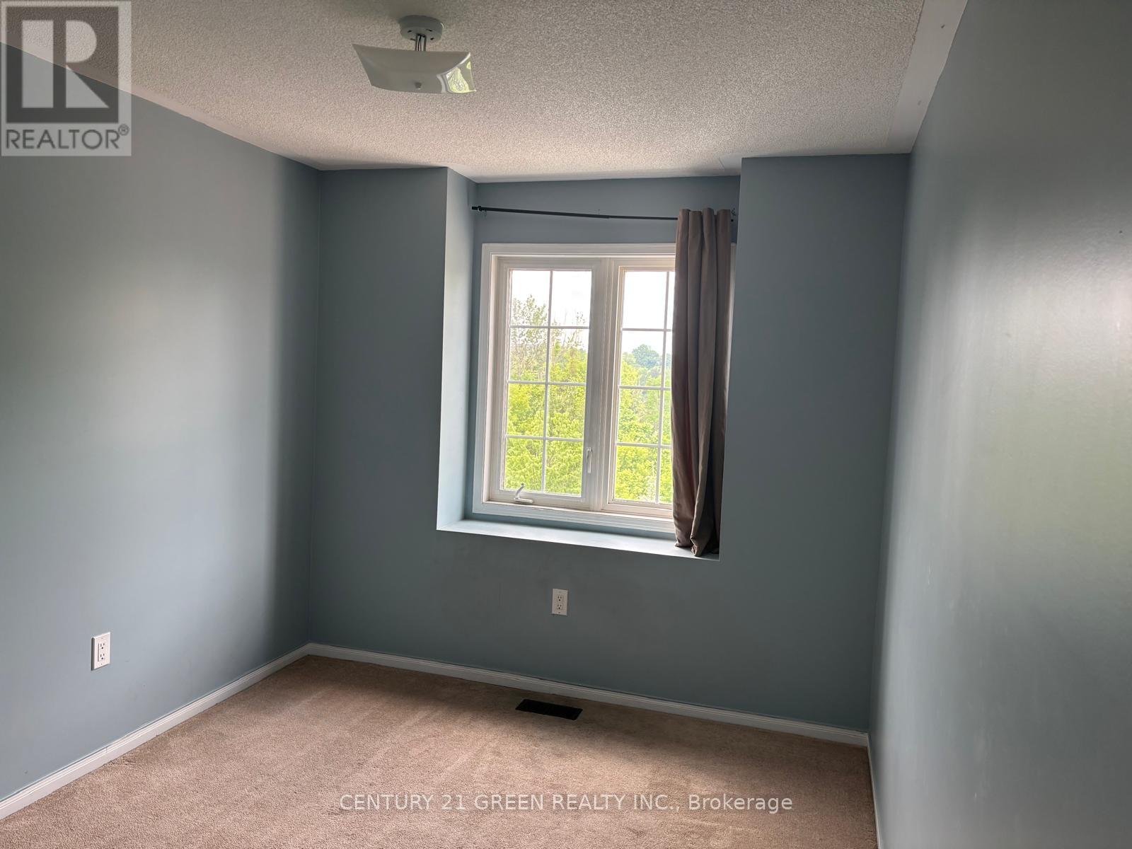 Upper - 23 Tillinghast Lane, Toronto, Ontario  M1J 0A8 - Photo 13 - E13500562