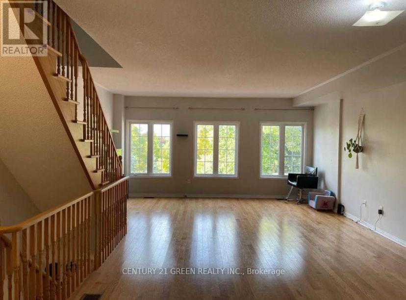 Upper - 23 Tillinghast Lane, Toronto, Ontario  M1J 0A8 - Photo 2 - E13500562