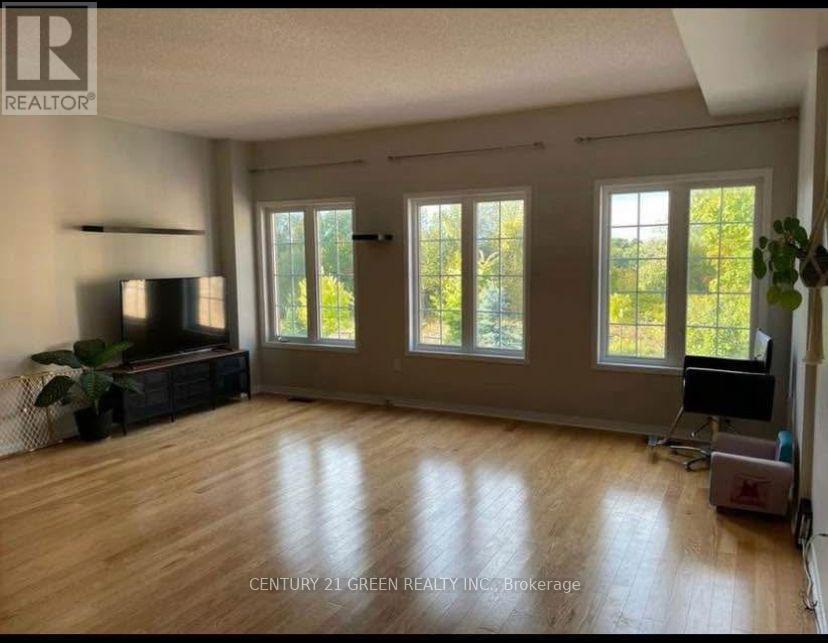 Upper - 23 Tillinghast Lane, Toronto, Ontario  M1J 0A8 - Photo 3 - E13500562