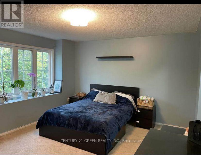 Upper - 23 Tillinghast Lane, Toronto, Ontario  M1J 0A8 - Photo 7 - E13500562