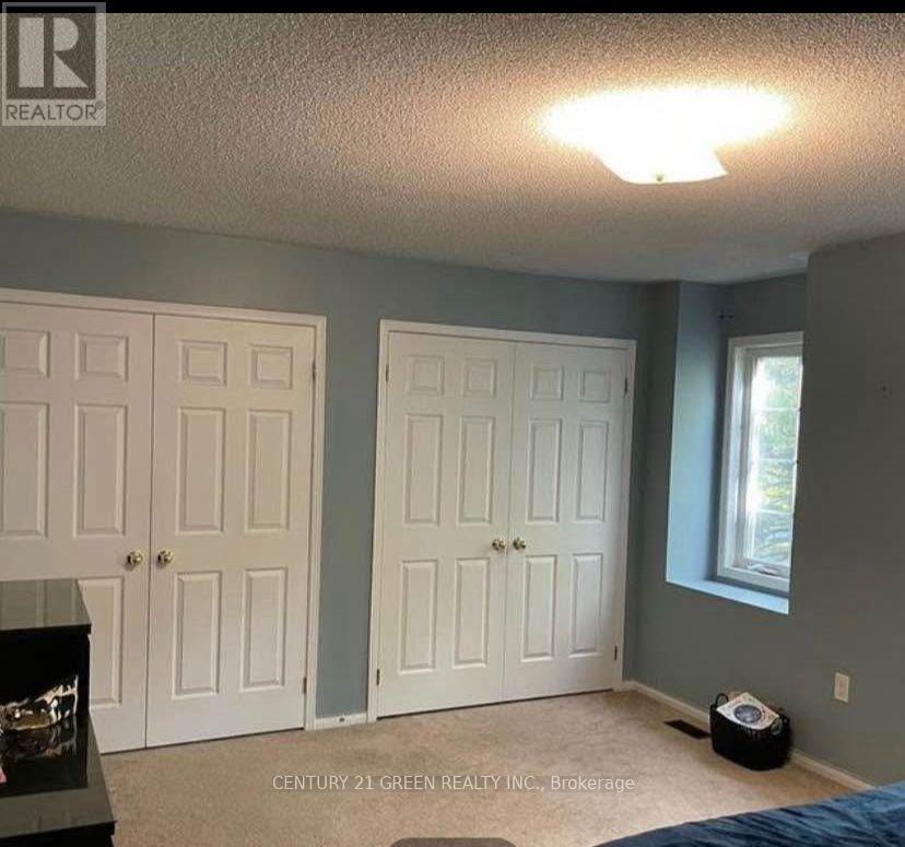 Upper - 23 Tillinghast Lane, Toronto, Ontario  M1J 0A8 - Photo 8 - E13500562
