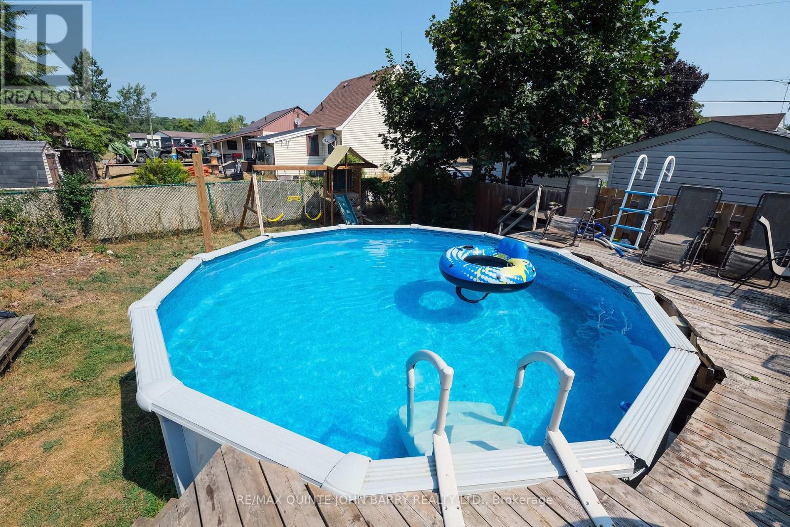 14 Harriet Street, Quinte West, Ontario  K8V 4L4 - Photo 19 - X12554562