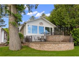 907 CEDAR LANE, Pembroke, Ontario