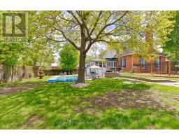 311 SUPPLE STREET, Pembroke, Ontario