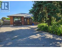 (M/F&BSMT) - 388 FERNLEIGH CIRCLE S, Richmond Hill, Ontario