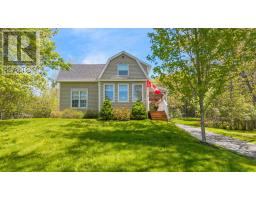 635 Willow St Street, Truro, Nova Scotia