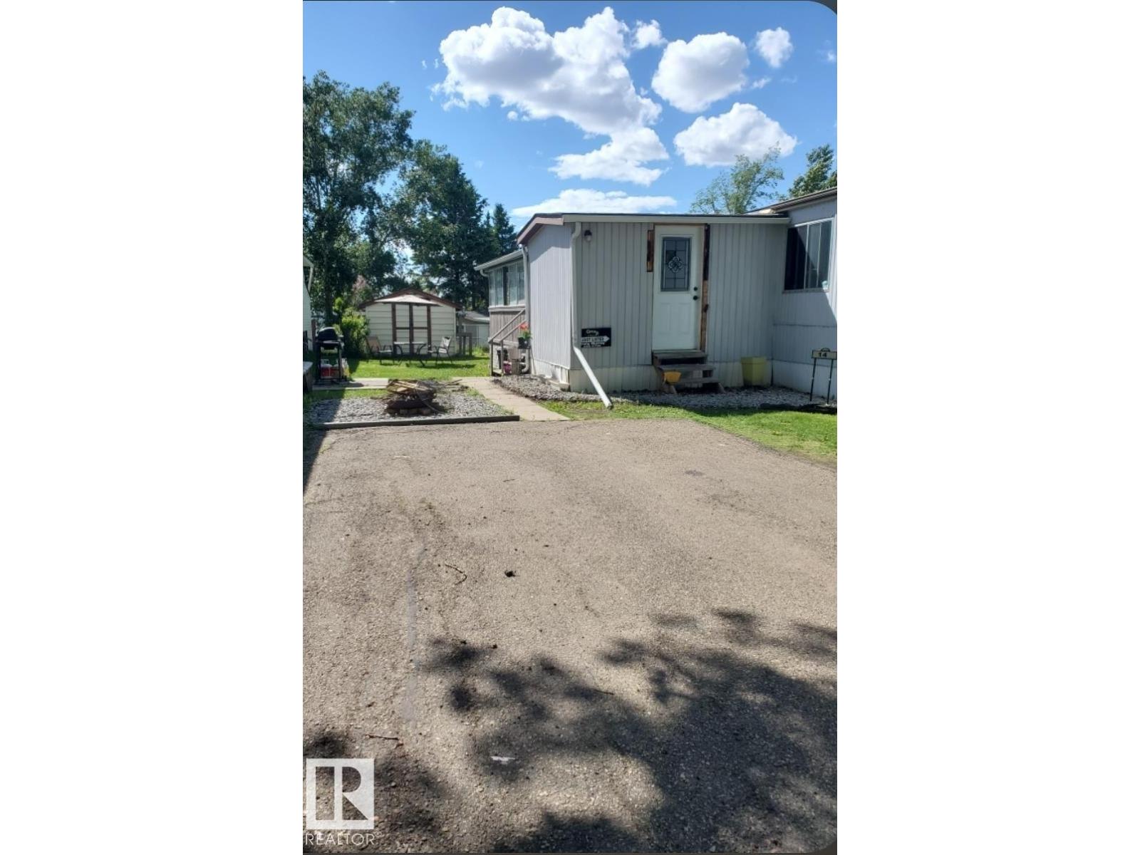 14 Willowdale DR NW, Edmonton, Alberta