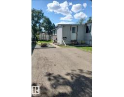 14 Willowdale Dr NW, Edmonton, Alberta T6P 1G4 (29871736)