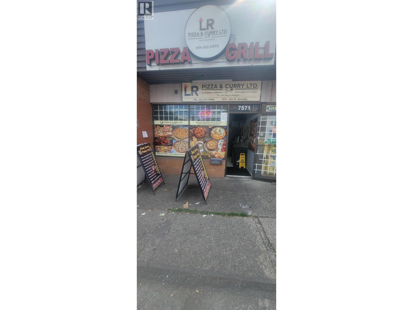 Listing image 6